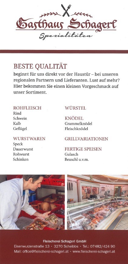 Schagerl2