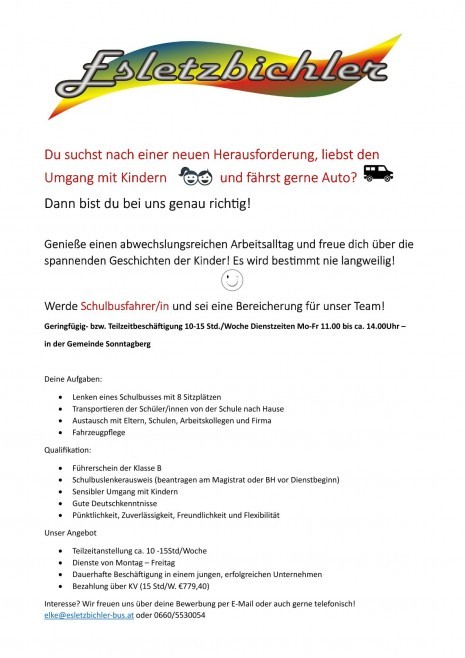 Stellenausschreibung MG Sonntagberg.jpg