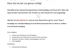 Stellenausschreibung MG Sonntagberg.jpg