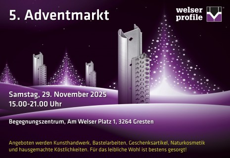 Flugblatt_A5_Weihnachtsmarkt.jpg