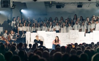 (C) Patricia Ritt (1).jpeg