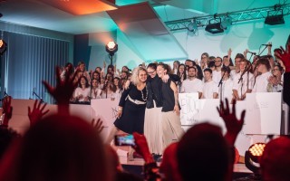 (C) Patricia Ritt (4).jpeg