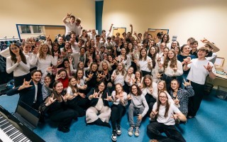 (C) Patricia Ritt (3).jpeg