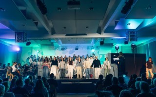 (C) Patricia Ritt (5).jpeg