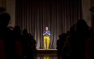 Gunkl (3 von 32).jpg