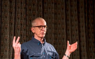 Gunkl (19 von 32).jpg