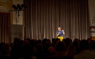 Gunkl (17 von 32).jpg