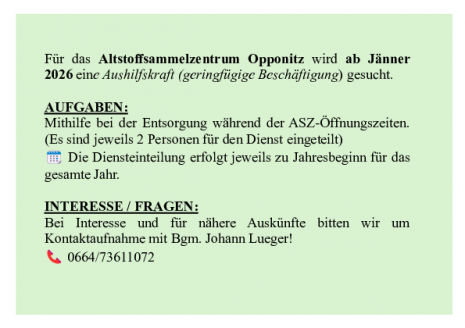 Ausschreibung ASZ 2025.pdf