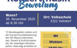 Screenshot_20251126_115825_Adobe Acrobat.jpg