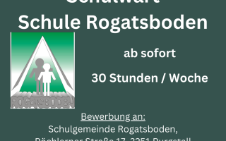Stellenausschreibung Schulwart Schule Rogatsboden.png