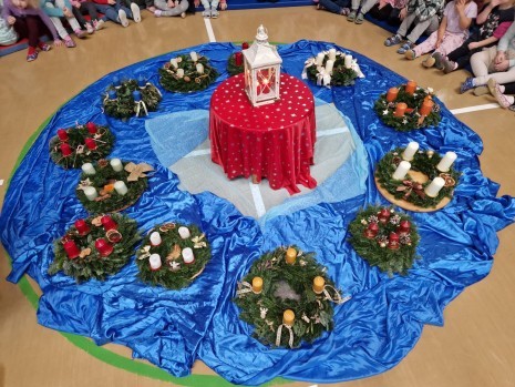 WhatsApp Image 2025-11-26 at 13.13.15 (3).jpeg