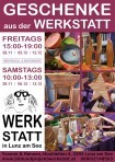 Geschenke aus der Werkstatt.jpg