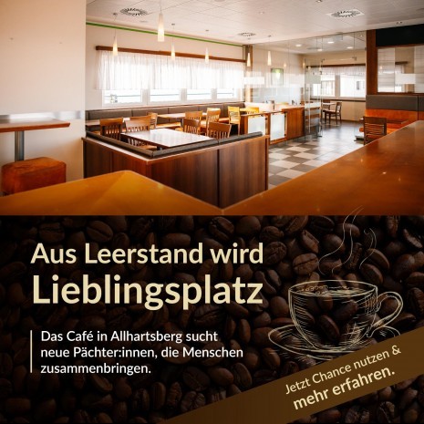 Café Allhartsberg_Neue Bilder_1.jpg