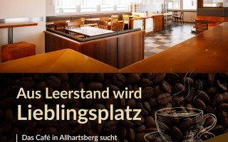 Café Allhartsberg_Neue Bilder_1.jpg