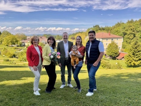 Fallstaff Prämierung Hotel Kothmühle.jpg