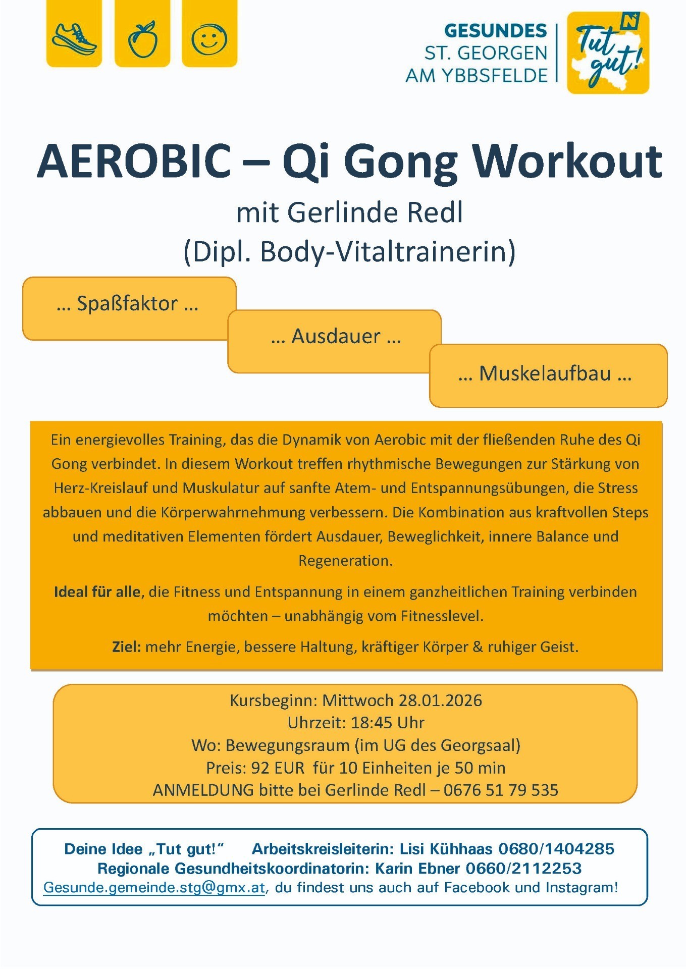 Aerobic - Qi Gong Workout_Gerlinde Redl_1Halbjahr_2026.jpg