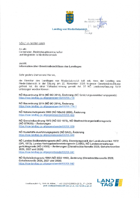 Information Gesetzesbeschlüsse Landtag v. 20.11.2025.pdf