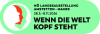 NOELA26_Logo_Kompakt