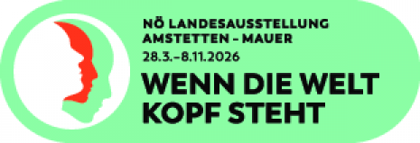 NOELA26_Logo_Kompakt