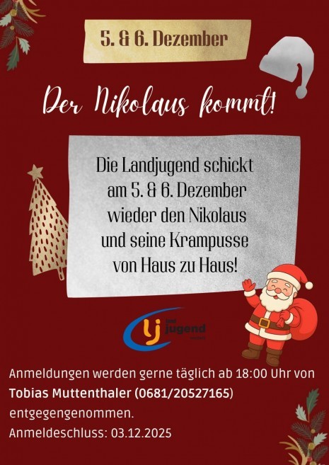 Flyer Nikolaust 2025.jpg