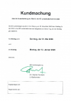 LF1-KAM-118_013-2025 vom 27.11.2025