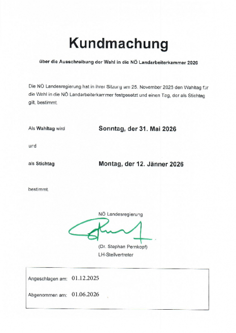 Kundmachung Wahlausschreibung 2026.pdf