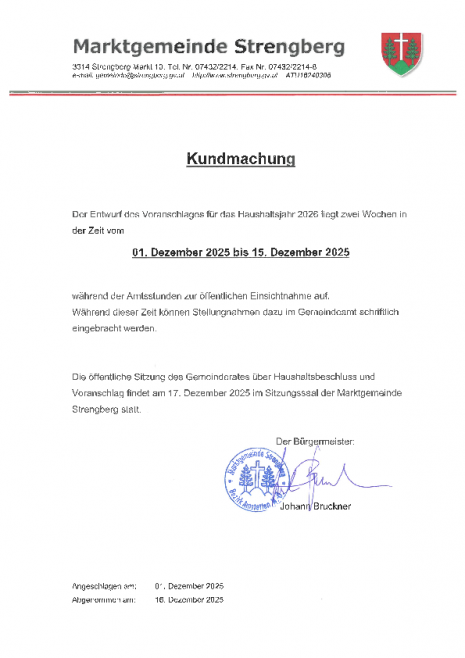 Kundmachung VA 2026.pdf