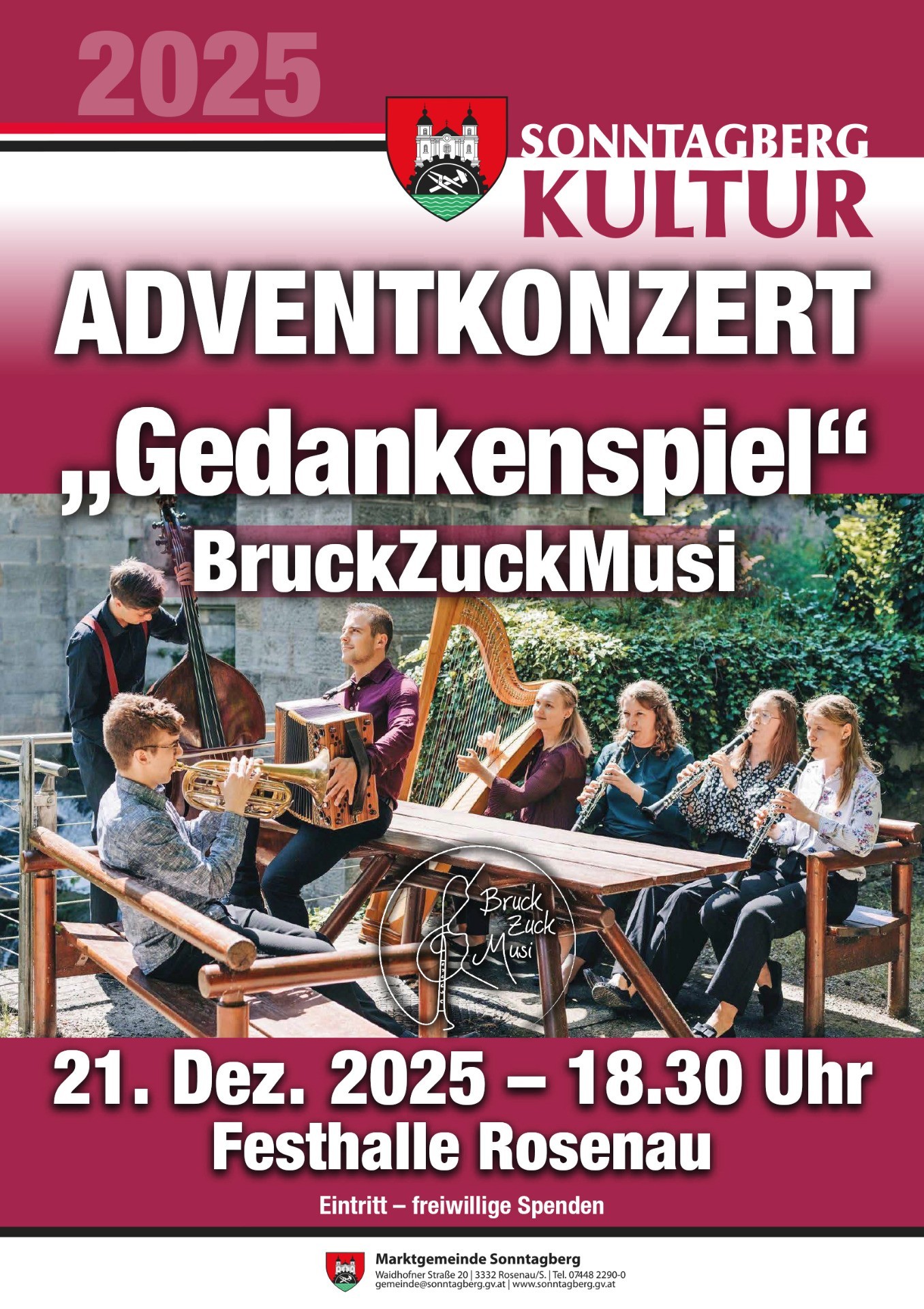 Plakat-Adventkonzert.jpg