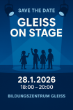 Plakat Gleiß on Stage S. 61.png