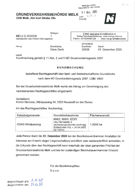 Kundmachung GV Melk v. 1.12.2025.pdf