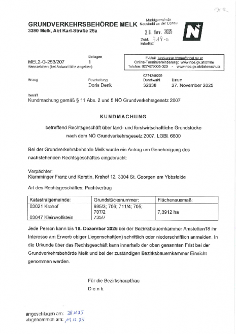 Kundmachung GV Melk v. 27.11.2025.pdf