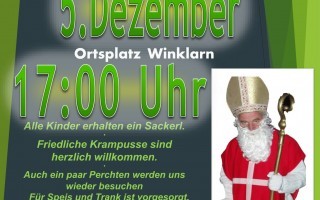 NikolausPlakat 2025 Neu aktu-1.jpg