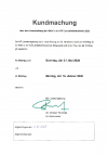 Landarbeiterkammerwahl_Kundmachung_Dez25