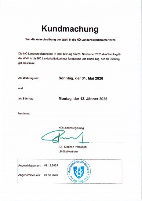 Kundmachung LAK-Wahl 2026-01122025114926_page-0001.jpg