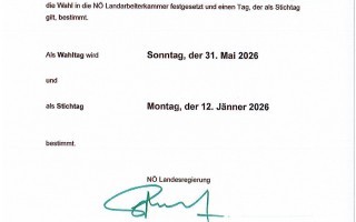 Kundmachung LAK-Wahl 2026-01122025114926_page-0001.jpg