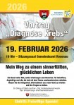 Vortrag_Diagnose Krebs 19.02.2026.jpg