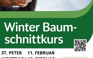 Alle-Baumschnittkurse-Moststrasse-2026 (4).png