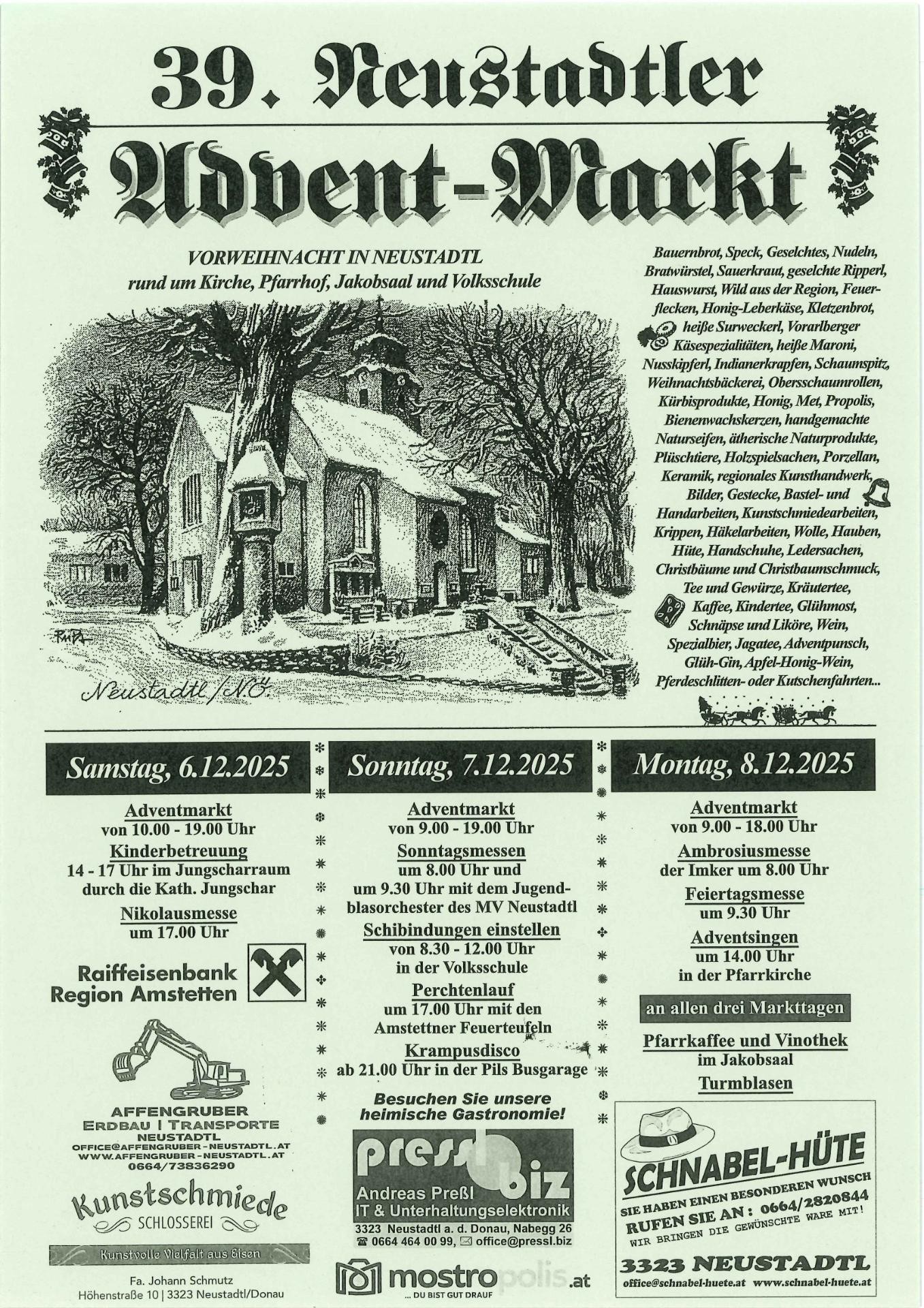 39. Neustadtler Adventmarkt.jpg
