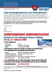 Amtliche Aussendung Schitag 2026.jpg