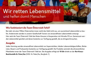 TÖT Werbung Gemeinden.jpg