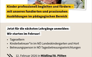 Ausbildungslehrgänge_Inserat_viertelSeite_FJ2026.jpg