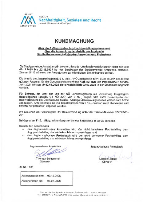 Kundmachung Jagdpacht 2025 Endversion.pdf