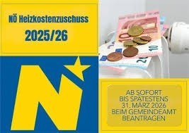 NÖ Heizkostenzuschuss.jpg