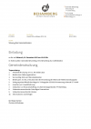 2025_12_10_Einladung_GR_Sitzung_KM.pdf