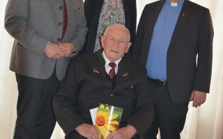 11 21 Oberndorf Jubilare Teufl (1).JPG