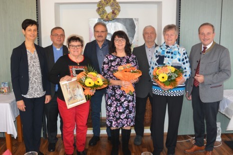 11 21 Oberndorf Jubilare (2).JPG