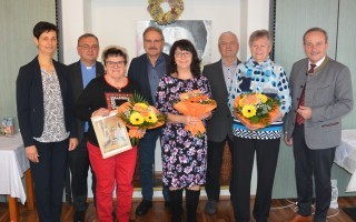 11 21 Oberndorf Jubilare (2).JPG