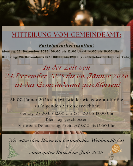 Mitteilung Gemeindeamt Weihnachten 2025-2026.png