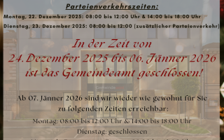 Mitteilung Gemeindeamt Weihnachten 2025-2026.png