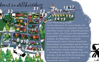 Adventfenster.jpg